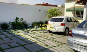 Imagem 5: Excelente Casa na Vicente Pires Rua 3 * Próximo ao Superbom