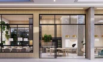 Imagem 6: Residential / Apartment em Curitiba