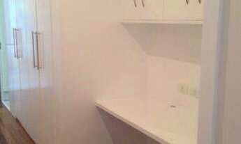 Imagem 7: Apartamento com 4 dormitórios à venda, 307 m² por R$ 6.500.000 - Jardim Paulista - São Pau