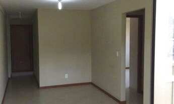 Imagem 5: Apartamento 2 Quartos, por R$ 440.000 - Pechincha - Rio de Janeiro/RJ