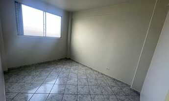 Imagem: ALUGO APTO no melhor local do setor BUENO