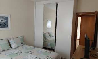 Imagem 6: Tijuca R$ 675 mil, metrô Uruguai, 2 vagas garage