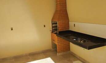 Imagem 7: Excelente casa residencial São Marcus