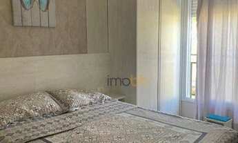 Imagem 5: Casa com 3 dormitórios à venda, 109 m² - Condomínio Arte de Viver - Sorocaba/SP