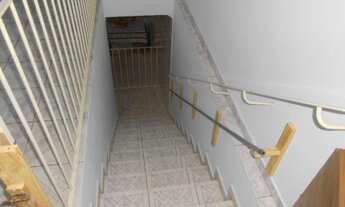 Imagem 5: Casa com 6 dormitórios à venda, 286 m² - Paulicéia - São Bernardo do Campo/SP