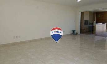 Imagem 7: RECREIO DOS BANDEIRANTES - COND. RIVIERA DEL SOL - Casa triplex de 300 m2,sol da manhã, mo