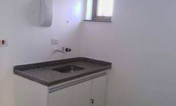 Imagem 5: Laje, 260 m² - venda ou aluguel - Centro - São Bernardo do Campo/SP