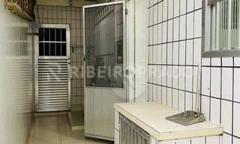 Imagem 6: Casa com 2 dormitórios à venda, 125 m² por R$ 275.000,00 - Vila Tupiry - Praia Grande/SP