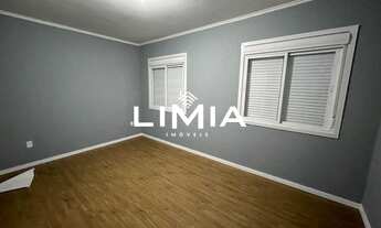 Imagem 4: Limia imóveis, Porto Alegre