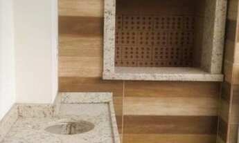 Imagem 7: Apartamento a Venda na Palhoça, SC