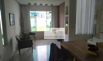 Imagem 5: Casa duplex, meio terreno/4 quartos com master/hidromassagem, Ouro Verde/ Rio das Ostras!