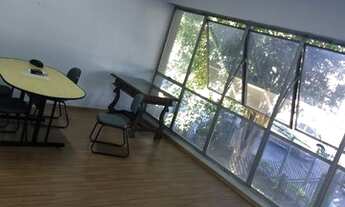 Imagem 3: Sala à venda, 36 m² - Jardim do Mar - São Bernardo do Campo/SP