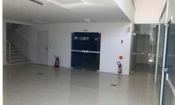 Imagem 4: Sala comercial no Centro de Itajaí!