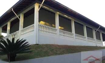 Imagem: VENDA CHÁCARA BAIRRO SANTA CLARA EM JUNDIAÍ