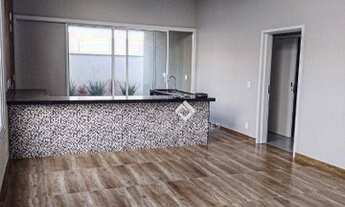 Imagem 5: Casa à venda, 156 m² por R$ 1.040.000,00 - Bairro da Floresta - São José dos Campos/SP