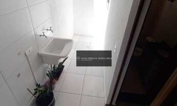 Imagem 3: Excelente Apartamento Studio ao lado do metrô Patriarca ! 01 dorm com localização excelent