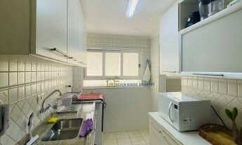 Imagem 6: Sobrado com 5 dormitórios à venda - Praia de Juquehy - São Sebastião/SP