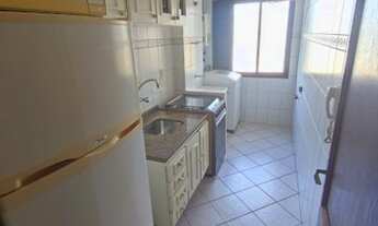 Imagem 7: Porto Alegre - Apartamento Padrão - Passo da Areia