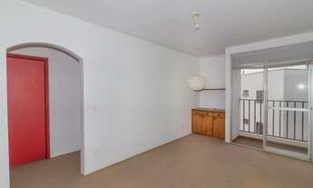 Imagem 6: Apartamento - Guarani - Campinas