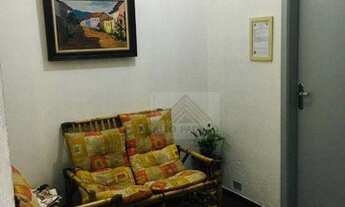 Imagem 4: Sala para alugar, 15 m² por R$ 750,00 - Matriz - Mauá/SP