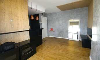 Imagem 3: Apartamento para aluguel tem 69 metros quadrados com 2 quartos em Ponta Negra - Manaus - A