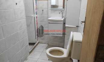 Imagem 6: Rio de Janeiro - Apartamento Padrão - Copacabana