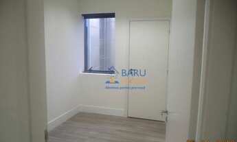 Imagem 6: Conjunto, 37 m² - venda por R$ 446.160 ou aluguel por R$ 2.200/mês - Vila Olímpia - São Pa