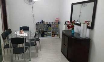 Imagem 7: Sobrado residencial à venda, Boa Vista, São Caetano do Sul