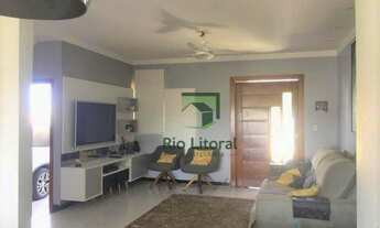 Imagem 4: Casa à venda, 290 m² por R$ 890.000,00 - Vale dos Cristais - Macaé/RJ