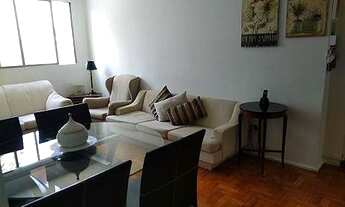 Imagem 3: Venda Apartamento 2 Dormitórios - 71 m² Paraíso