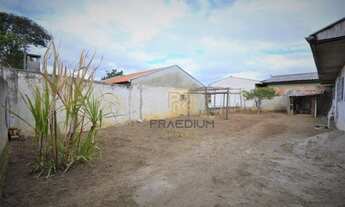 Imagem 4: Terreno à venda, 400 m² por R$ 490.000 - Bairro Alto - Curitiba/PR