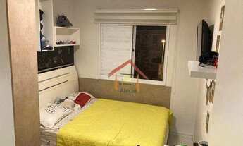 Imagem 5: Casa com 3 dormitórios no Condominio Vintage, por R$ 755.000 - Engordadouro - Jundiaí/SP