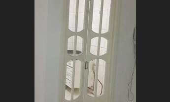 Imagem 6: Apartamento com 2 dormitórios à venda, 50 m² - Santa Terezinha - São Bernardo do Campo/SP