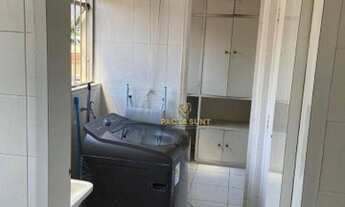 Imagem 7: Apartamento com 2 dormitórios, sala 2 ambientes, cozinha, 1 vaga fixa, à venda, 68 m² por