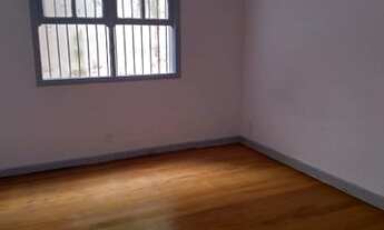 Imagem 10: Casa com 3 dormitórios, 160 m² - venda por R$ 1.450.000,00 ou aluguel por R$ 6.000,00/mês