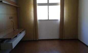 Imagem: Apartamento - Centro - Campinas