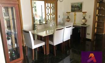 Imagem 5: Belissimo apartamento a Venda Vila D`Oro - Jardim Aquarius