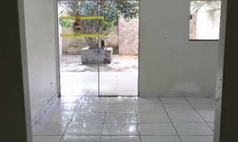 Imagem 5: Oportunidade VENDO - JD PALMEIRAS - Excelente casa