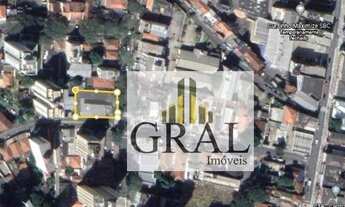 Imagem 5: Salão para alugar por R$ 8.000,00/mês - Centro - São Bernardo do Campo/SP