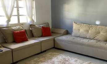 Imagem 5: Casa para venda com 4 quartos em Samambaia Norte - Brasília - DF