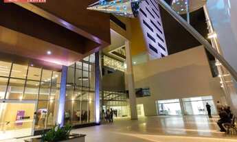 Imagem 2: Sala Salão comercial - Florianópolis SC