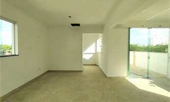 Imagem 6: Casa novinha com piscina e churrasqueira!