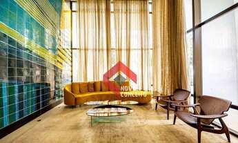 Imagem 4: Apartamento à venda, 403 m² por R$ 5.000.000,00 - Meireles - Fortaleza/CE