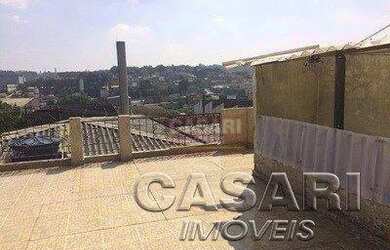 Imagem 7: Prédio Comercial à venda, Jardim Santo Ignácio, São Bernardo do Campo - PR0789