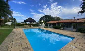 Imagem 2: FRB IMÓVEIS PRIME