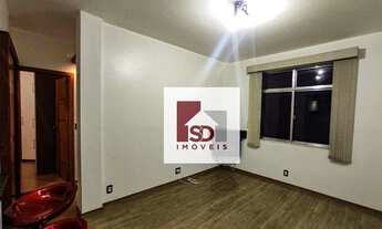 Imagem 5: Apartamento com 2 quartos à venda, 46 m² por R$ 300.000 - Várzea - Teresópolis/RJ