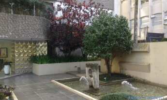 Imagem 2: COMERCIAL - JARDIM AMÉRICA - SP