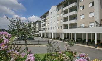 Imagem: Lindissimo - Apto Monte Bianco - Ponte São