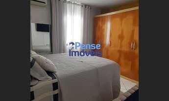 Imagem 5: SãO JOSé - Padrão - Kobrasol