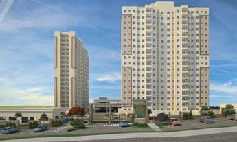 Imagem 4: Mirante das Flores - A moradia dos Sonhos - localização privilegiada - Ponta Negra